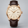 Buntybuh Étoile Moonphase