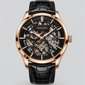 Buntybuh Coastline Automatic