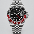 Buntybuh Nocturne Automatic